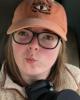 Siena is single in Portland, OR USA