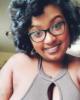 Michelle is single in Avenel, NJ USA