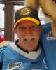 Carfixer is single in Virginia Beach (Norfolk City co.), VA USA