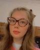 Clara is single in New Virginia, IA USA