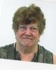 Donna is single in Ashland, WI USA
