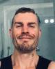 Mark Connolly is single in Lucerne Valley, CA USA