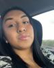 Jasmin is single in Albemarle, NC USA