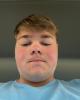 Otis is single in Cumming, GA USA