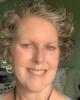 Marsha is single in Crestwood, KY USA