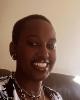 Jacky is single in Quincy, MA USA