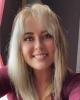 Ashley is single in Findlay, OH USA