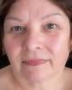 Laura is single in West River Station, NS CAN