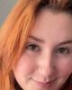 Mimi is single in Saint Paul, MN USA