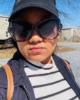 Kushi is single in Saint John, NB CAN