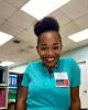 Yaya is single in Deerfield Beach, FL USA