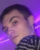 Jhon is single in Hayward, WI USA