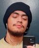 Angel is single in Sacramento, CA USA