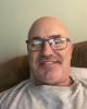 Ja is single in Bethel, OH USA