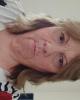 Linda is single in Montclair, CA USA