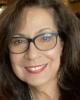 Mary is single in Chelmsford, MA USA