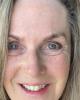 Kenzie is single in Salem, NH USA