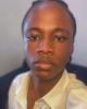 David is single in Bethlehem, PA USA
