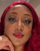 Jhanai is single in Pinedale, CA USA