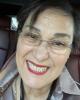 Leslie is single in Clifton Heights, PA USA