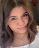 Madison is single in Four Oaks, NC USA