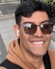 Alby is single in Attleboro, MA USA