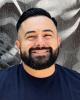 Sam is single in Fontana, CA USA