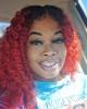 Melly is single in Pensacola, FL USA