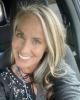 Lisa is single in Ravenna, OH USA