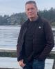 Bert is single in West Kelowna, BC CAN