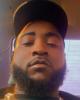 Jeff is single in Weehawken, NJ USA