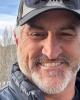 Bill is single in Addison, IL USA