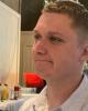 Logan is single in Voorheesville, NY USA