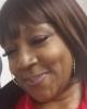 Veronica is single in Hackensack, NJ USA
