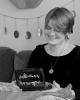 Victoria is single in Buxton, ME USA