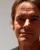 Alain is single in Boucherville, QC CAN