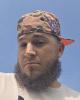 Josh is single in Morgantown, WV USA
