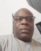 Jerome is single in Montreal-Nord, QC CAN