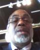 Jahco is single in Hawthorne, FL USA