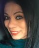 Lina is single in Bell, CA USA