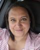Christina is single in Waxahachie, TX USA