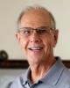 Phil is single in Ellenton, FL USA