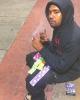 Nailboomers is single in Hayward, CA USA