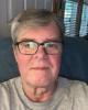 Bill is single in Glens Falls, NY USA
