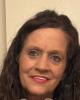 Kim is single in Brandon, MS USA