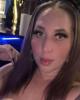 Cynthia is single in Virginia Beach, VA USA