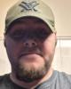 Josh is single in Saegertown, PA USA
