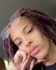 Jae is single in Hephzibah, GA USA