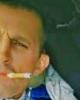 Chris is single in Theodore, AL USA
