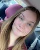 Kierra is single in Claymont, DE USA